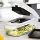 Illustration for article titled The Kitchen Gadgets Foodies Actually Use, and You Should Too